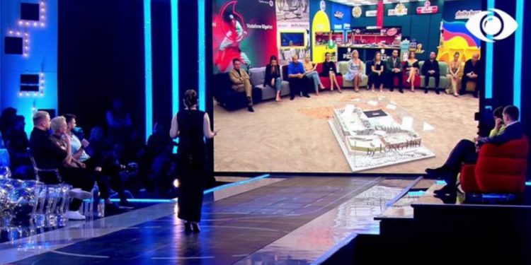 Reality Show-t po i vjen fundi, zbulohet vendi ku pritet të zhvillohet finalja e madhe e BBV2