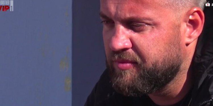 “Nëna e Luizit është shumë sëmurë, nuk kemi kohë…”, kunati i këngëtarit zbulon se çfarë po ndodh