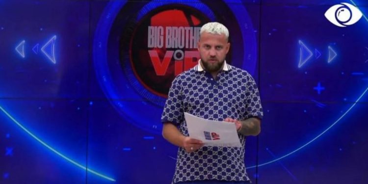 Çmimit të madh i shtohen 10 mijë euro, çfarë duhet të bëjë Nita dhe Jori?