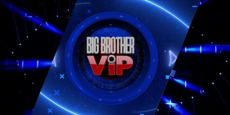 Banorëve të burgosur iu vjen një lajm i papritur, e presin të tronditur