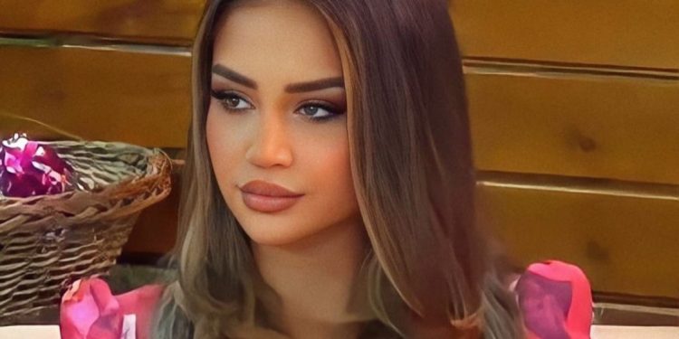 Nuk është Luizi, do habiteni me cilin banor Kiara puthet në buzë