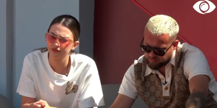 Luizi zbulon kush del sot nga BBV: Më shumë rrezikohet…