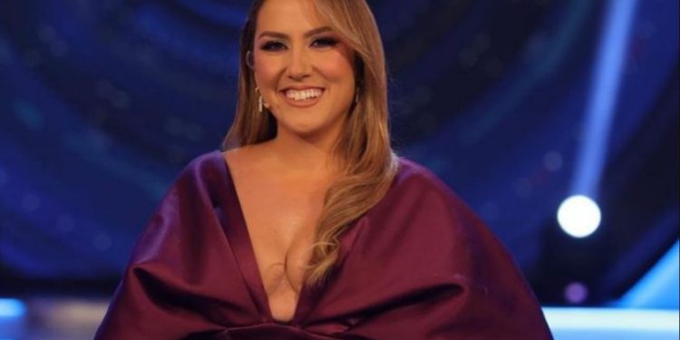 Arbana zbulon detaje nga finalja dhe jep një lajm jo të mirë