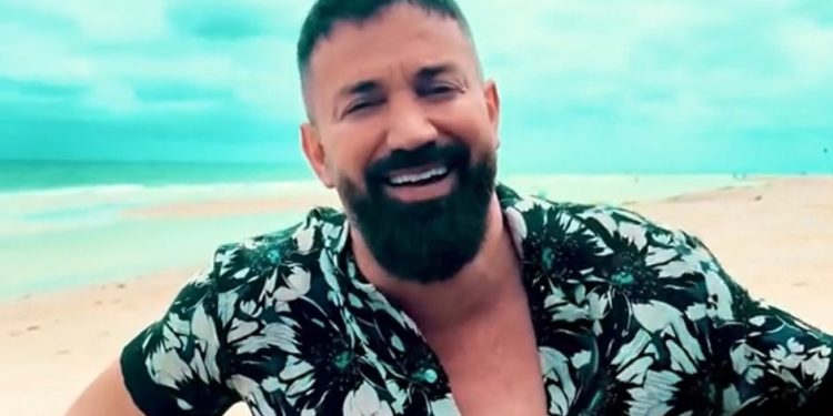 Dea me Luizin “kokë më kokë” për finale, Vis Pupa eleminohet nga Big Brother: Aty s’kishte asgjë reale, mu duk vetja si motrat Kardashian