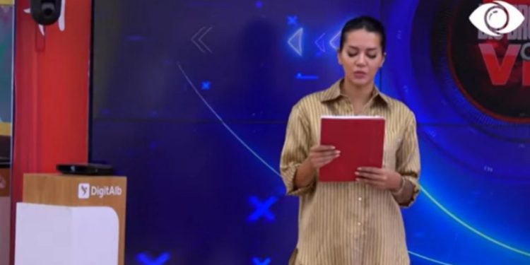 Banorët zgjedhin liderin e shtëpisë së BBV, çfarë avantazhi do të ketë