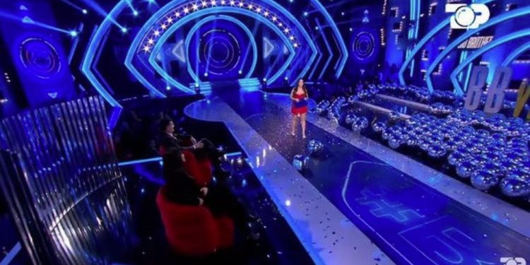 Çfarë ndodhi kaq papritur me të? Ish-banorja e “BBVA” i nënshtrohet operacionit