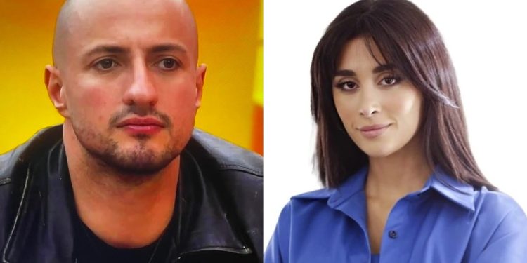 A ke pëlqim për mua ti? Jori i kthehet keq Kristit