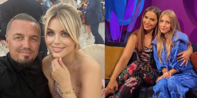 Blero: Afrona me donte për para, Teuta kishte vlera njerzore