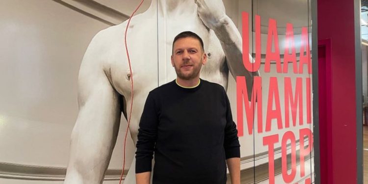 “Shqiptarët u treguan bujarë”, Tan Brahimi zbulon dhuratat luksoze që ka marrë pas daljes nga BBVIP