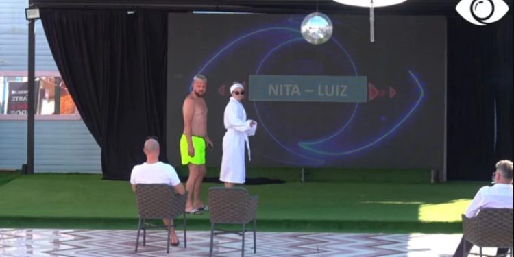 Çfarë duhet të bëjnë banorët? Çmimit të madh i shtohen 10 mijë euro nëse…