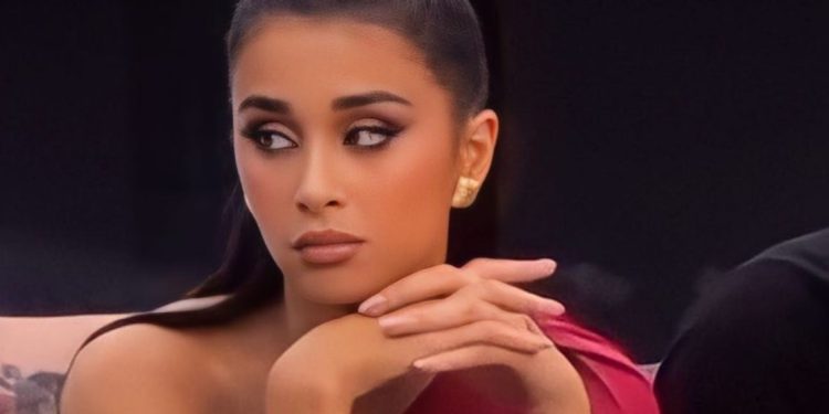 Jori nuk e di se ku do të shkoj pas daljes nga “BBVA,” nuk ka as para