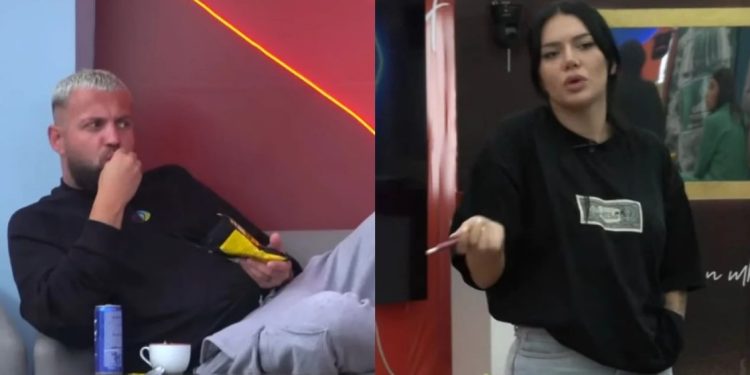 Efi: Luizi ka humbur shumë pikë, nuk e meriton fitoren