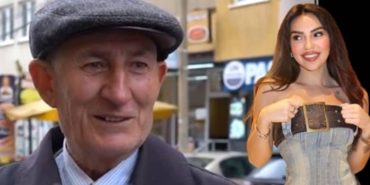 “Veshja e Kidës sa dy banesa në Fushë Kosovë”, banorët e këtij qyteti tregojnë se çfarë do të kishin bërë me 80 mijë euro