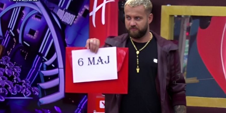 “Çmenduri” Për të parë live finalen e Big Brother Vip biletat fillojnë nga 500 euro e sipër