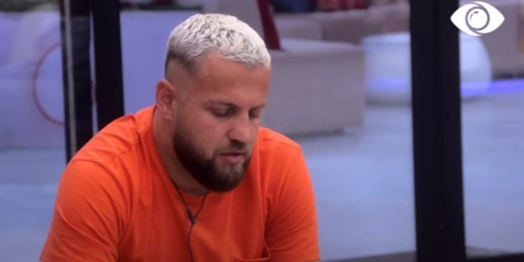 Luizi i habit të gjithë: Edhe 6 muaj po të shtyhej, unë…