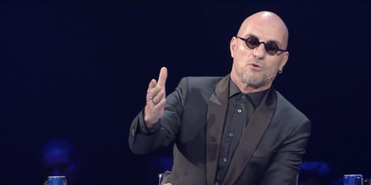 “Ata janë pabuksa”/ Habit Robert Aliaj: Njerëzit që komentojnë në rrjetet sociale nuk votojnë për BBV