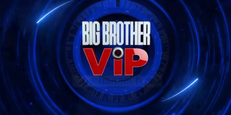 Shtëpisë së “BBV” do t’i bashkohen 4 “banorë” të rinj