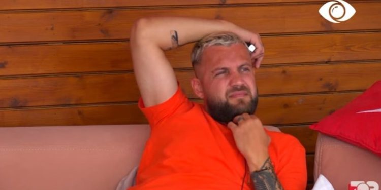 ‘Luizi është martuar katër herë’, astrologia i çudit të gjithë me deklaratën