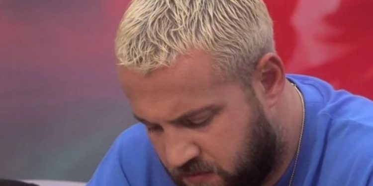 Luizi i jep Kiarës ‘përgjegjësinë’ e fitores së “BBVA” dhe merr vendimin e papritur për një tjetër banor brenda shtëpisë