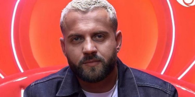 ‘Do bëhem copash të të çoj në finale’! Ti je i treti i vërteti”/ Me cilin nga banorët bëri aleancë Luizi?