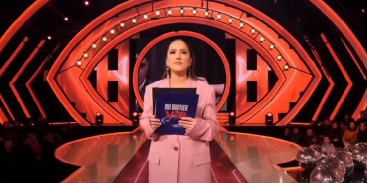 “Dung, dung”/ “Publiku ka vendosur…”, kush e krijoi tingullin që na ndal zemrën kur Arbana thotë të eliminuarin