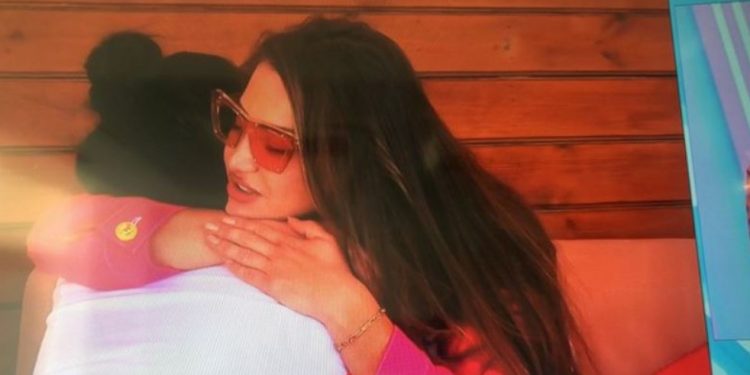 Kiara i bën kërkesën e papritur Efit: E lëmë, siç kam kërkuar çdo ditë të Zotit të pi një kafe me ty!