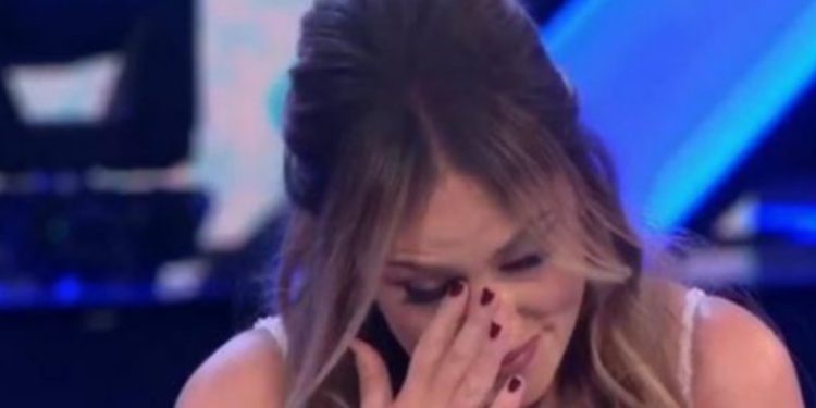 Arbanës i bëjnë rrenën e pisët për 1 prill, por u ka shpëtuar një detaj i vogël