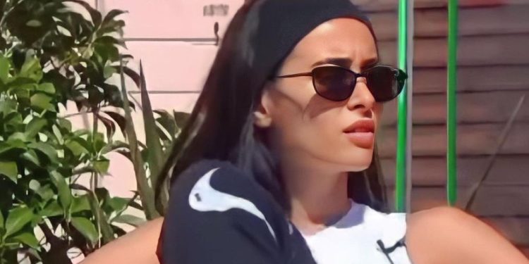 Jori zbulon çfarë i ka ndodhur me Silvo Berlusconin