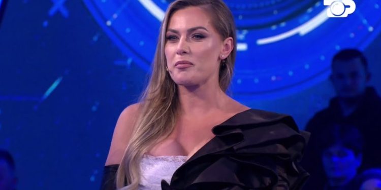 Pas daljes nga shtëpia e BBVA, Oltës i ndodhi kjo e papritur