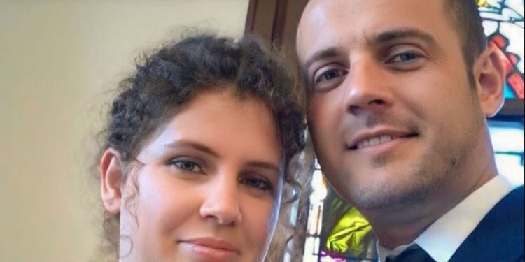 Çfarë pritet të ndodh nesër në BBVA? Motra e Luizit mbërrin në Tiranë: Pritjes i erdhi fundi…