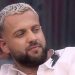 E papritur! Luiz Ejlli del sonte nga shtëpia e “Big Brother VIP”