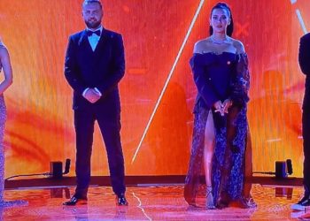 WOW! Olta zbulon para kohe fituesin e Big Brotherit