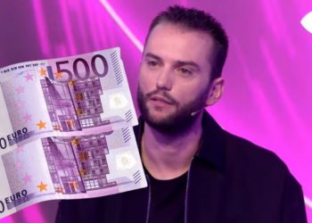 1000 euro bileta e finales, producenti i “BBVA”: Ata që e blejnë janë fatlumë, do hanë e do pinë