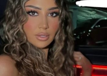 Dalin pamjet e shumëpritura, shikoni çfarë po ndodh me Kiaren në prapaskenë