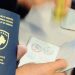 Vjehërria ia marrin nuses pasaportën me vizë gjermane dhe kthehen në Gjermani: E lëshume je…