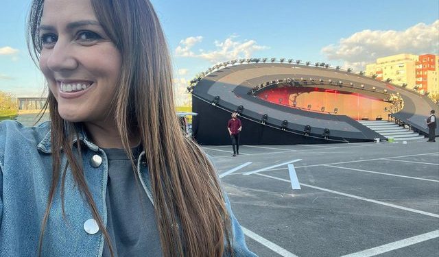 Arbana dhe Eduarti na zbuluan disa nga “sekretet” më të çmendura të BBVIP