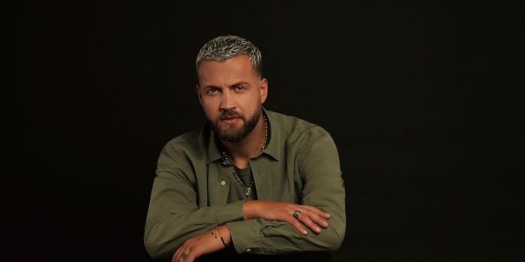 Shifra marramendëse! Ja sa paguhet Luiz Ejlli për një postim në Instagram, rekord edhe ish-banorët e tjerë të “BBV”