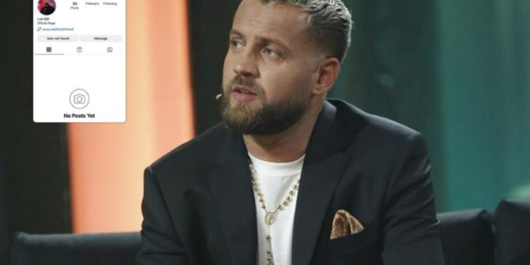 “Luizi e meriton famën”, ish-banorja habit me deklaratën: Edhe unë mund të isha lidhur në BBV