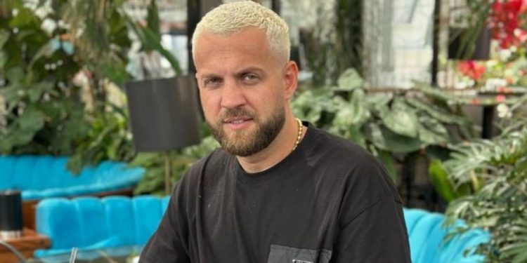 Pas suksesit në Big Brother VIP, Luiz Ejlli hap biznesin e tij të ri