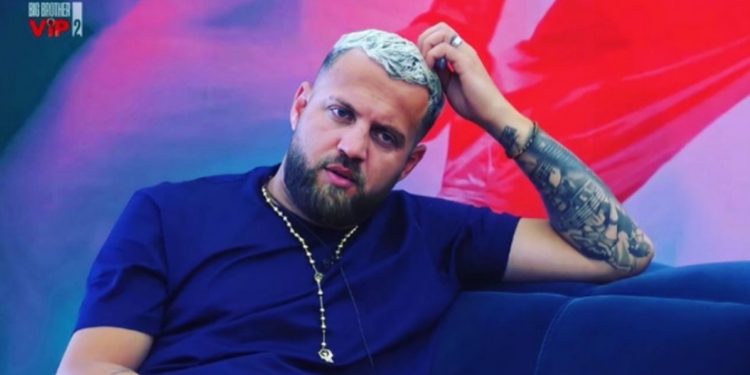 Prishja e Luizit me shokët e vjetër? Përgjigja e ‘dyshimtë’ e njërit prej tyre