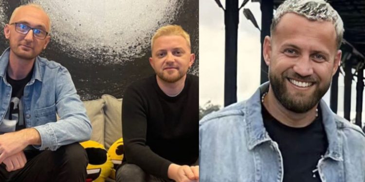 Luizi prish përfundimisht miqësinë me shokët e vjetër?