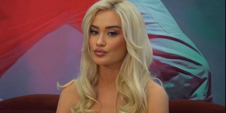 Astrologia bën parashikimin: Çfarë do ti ndodhë Deas 2-3 ditë para finales?!