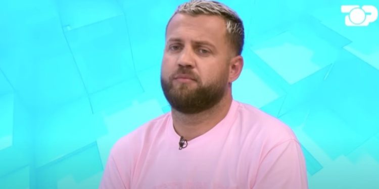 Luizi tregon gjestin më të bukur që i kanë bërë