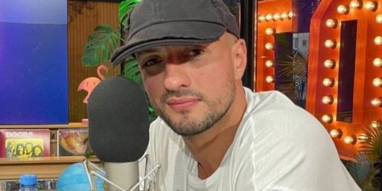 Kristi i pakënaqur me paratë që ka fituar nga BBV- Ja çfarë deklaron