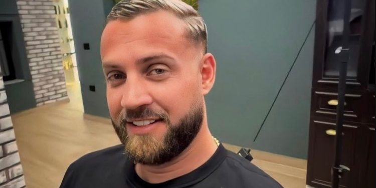 Pas fitores së madhe, çka ndryshoi Luizi në karakter?