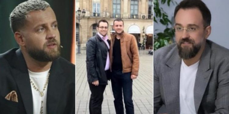 “Pushimet i bënim në Paris”, Meridiani “zhvesh” Luizin: Rrobat në BBV ia çoja unë, vajza që kujdesej për të nuk kishte as 10 mijë lekë në xhep