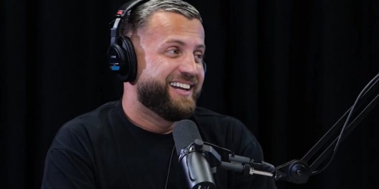 Nuk pritej, i shfaqur krah Ramës, Luizi i fut një kunj Berishës aty ku i dhemb më shumë