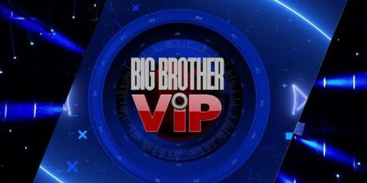 ‘Çmendet’ rrjeti/ Kapen mat në shoqërinë e njëri-tjetrit dy ish-banorët e “BBVA”