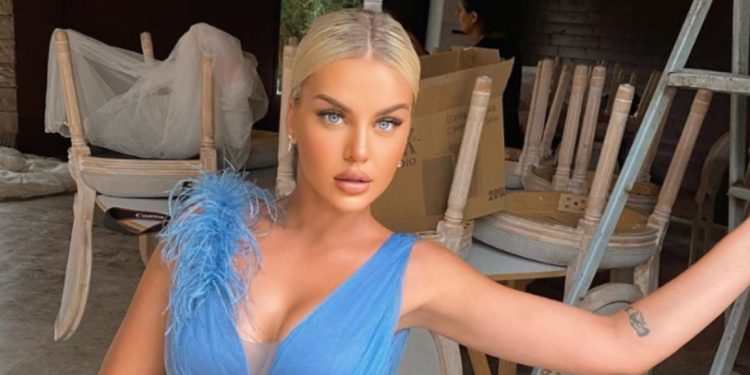 Pas gjithë zhurmës së krijuar, Kejvina Kthella merr vendimin drastik