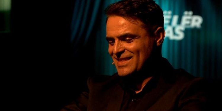 A do jetë Maestro pjesë e filmit ku luan Olta & Luizi? Habit me përgjigjen ish-banori i BBV